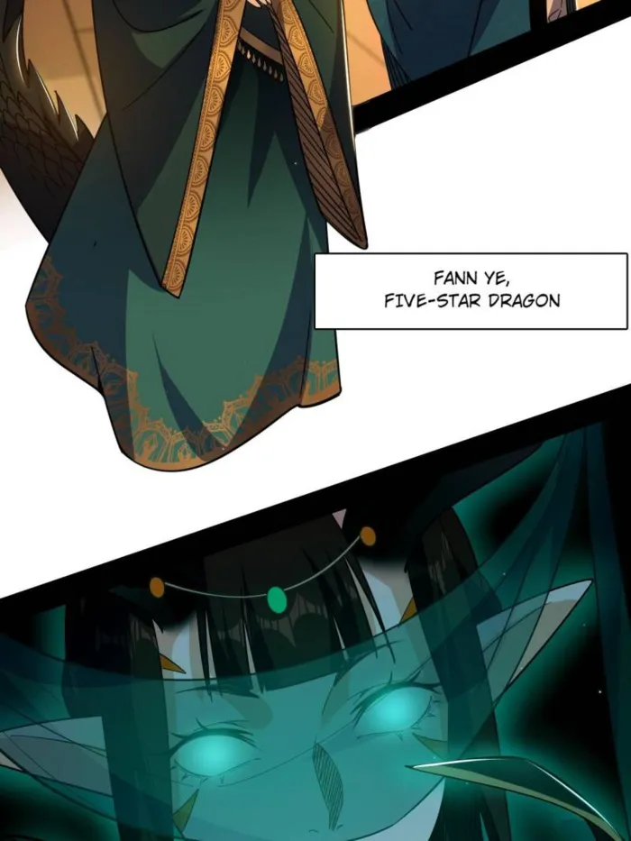 Page 24 of Chapter 531