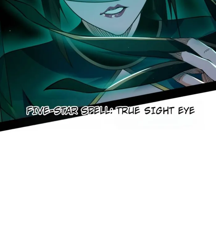Page 25 of Chapter 531