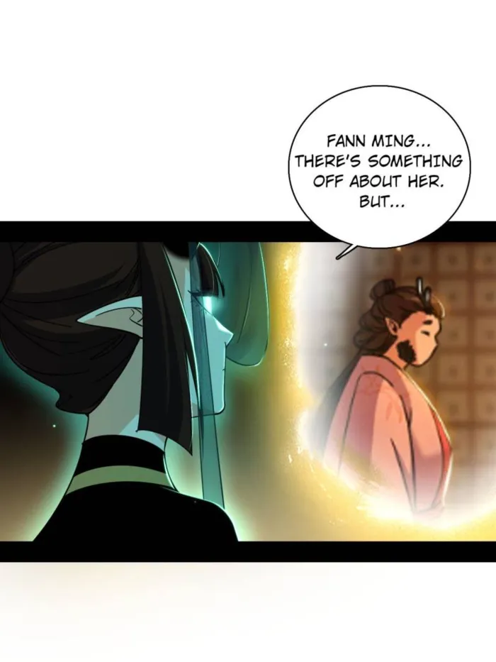 Page 26 of Chapter 531