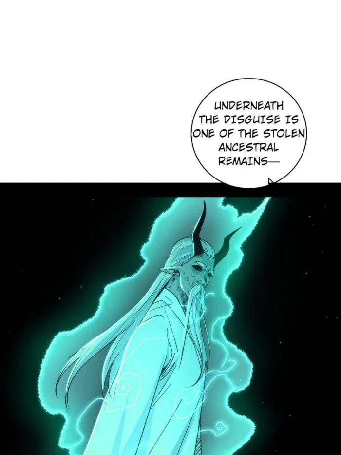 Page 27 of Chapter 531