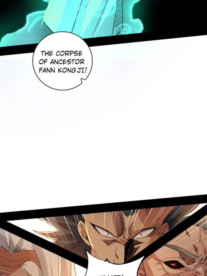 Page 28 of Chapter 531
