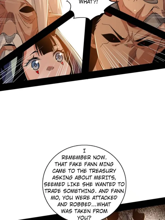 Page 29 of Chapter 531