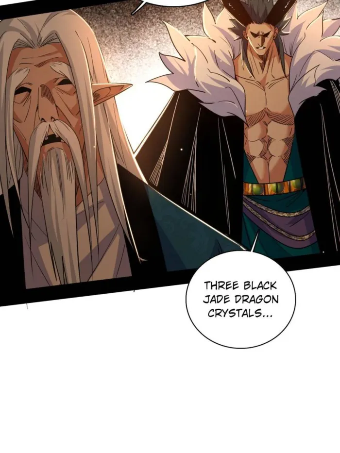 Page 30 of Chapter 531