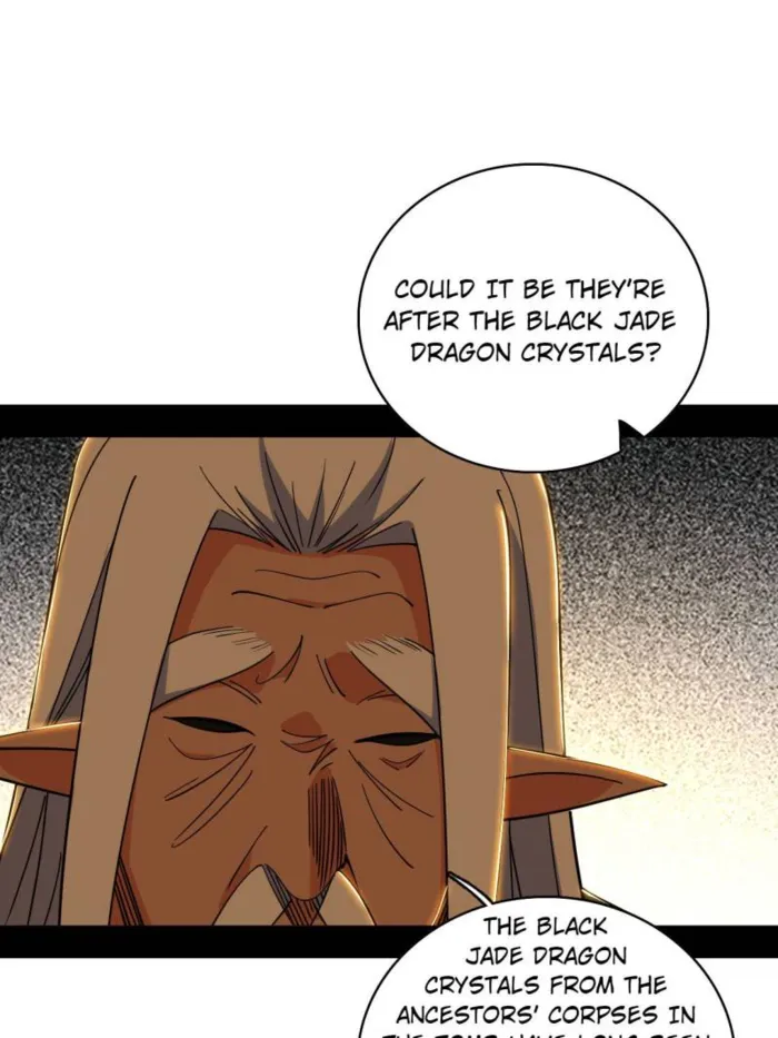 Page 31 of Chapter 531