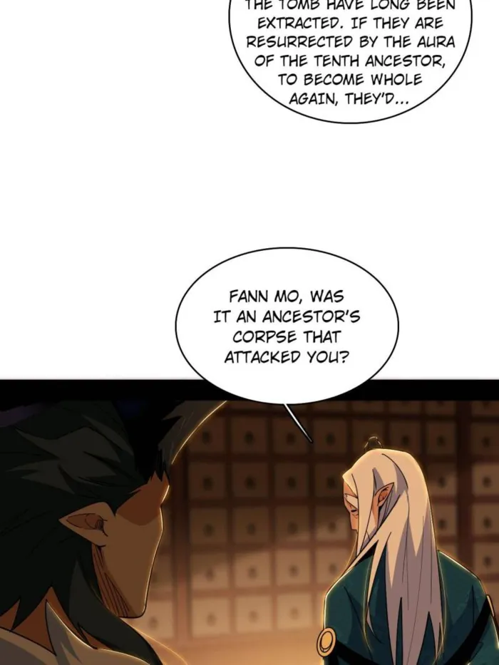 Page 32 of Chapter 531