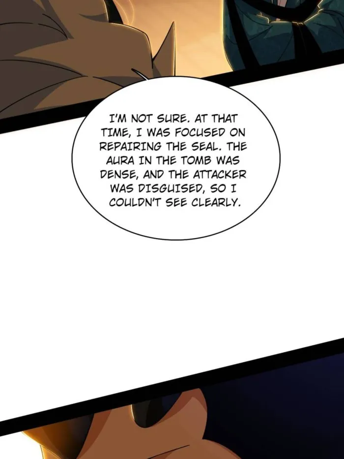Page 33 of Chapter 531