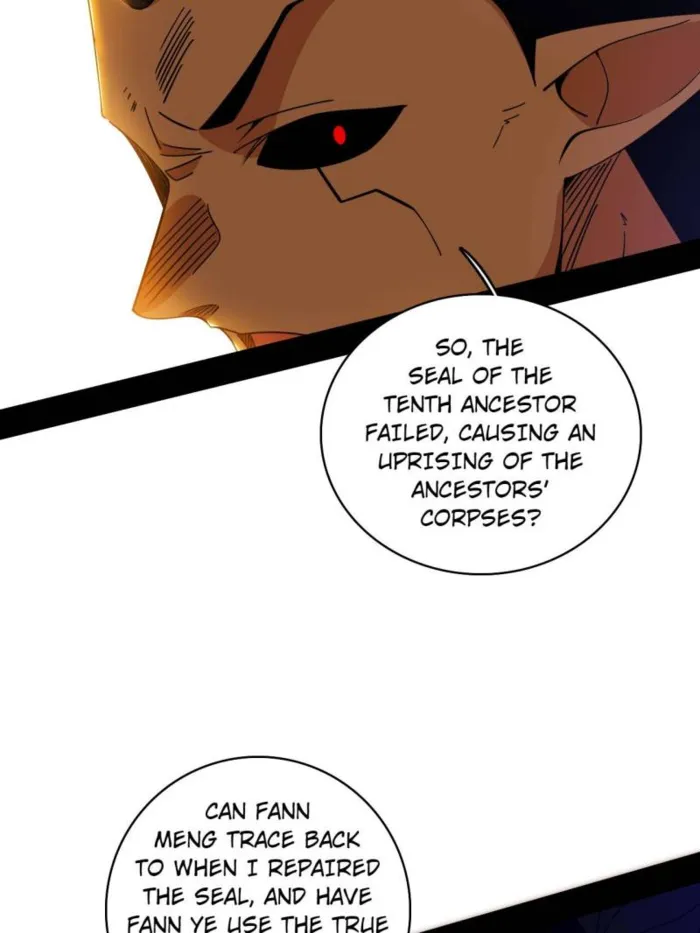 Page 34 of Chapter 531