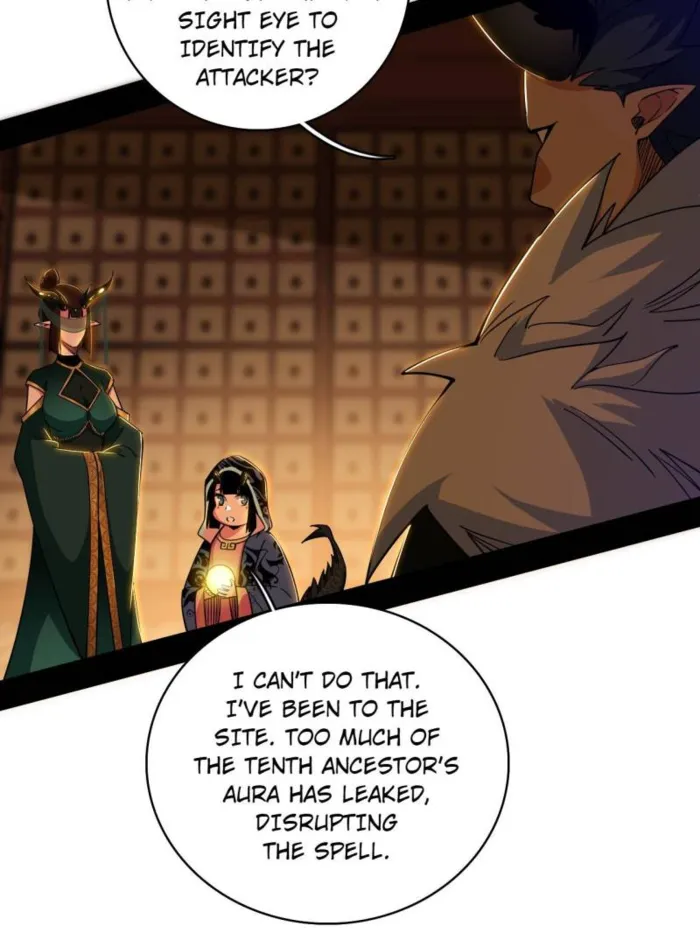 Page 35 of Chapter 531