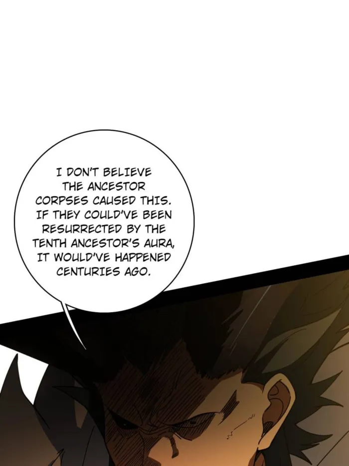 Page 36 of Chapter 531