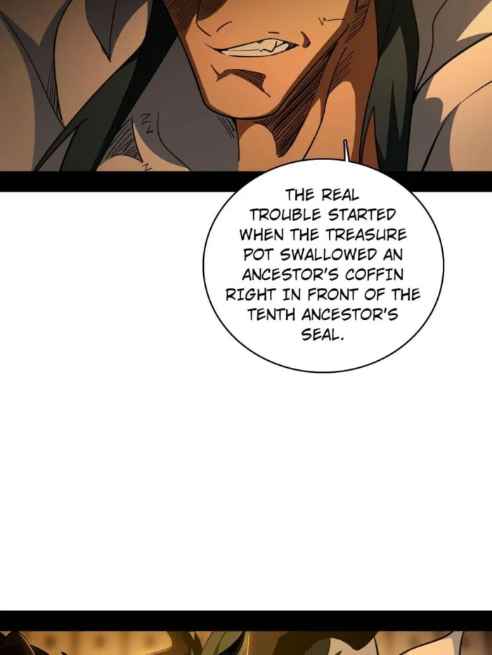Page 37 of Chapter 531