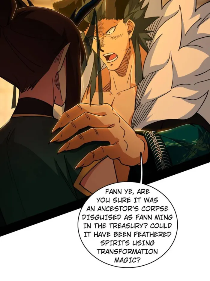 Page 38 of Chapter 531