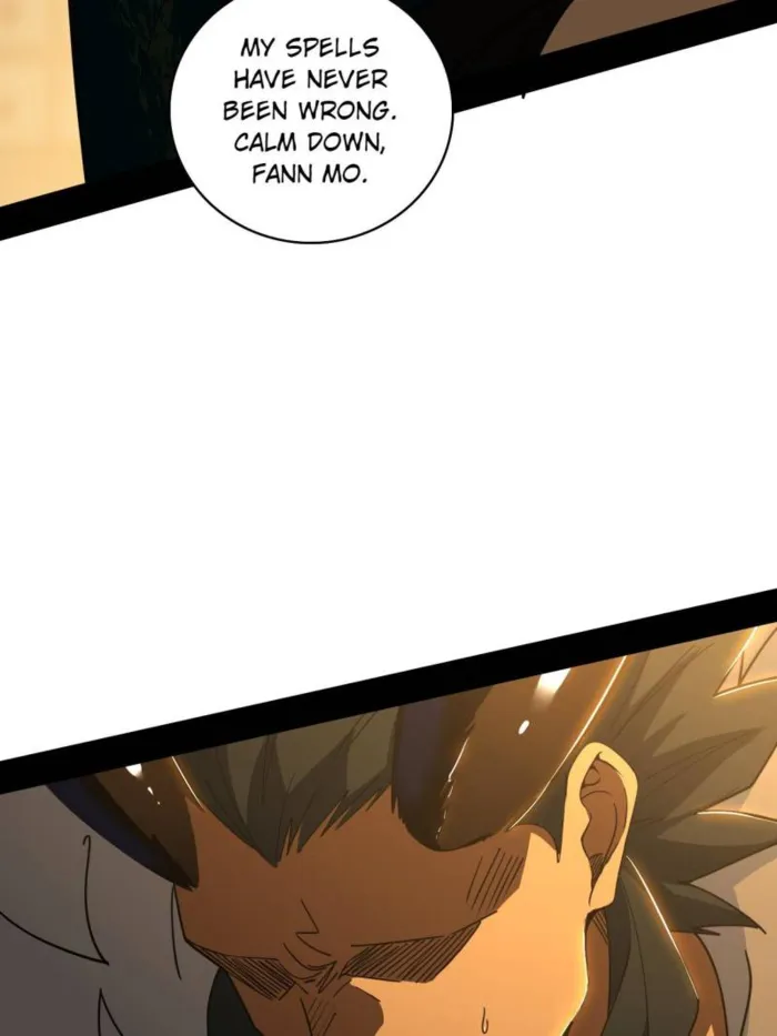 Page 40 of Chapter 531