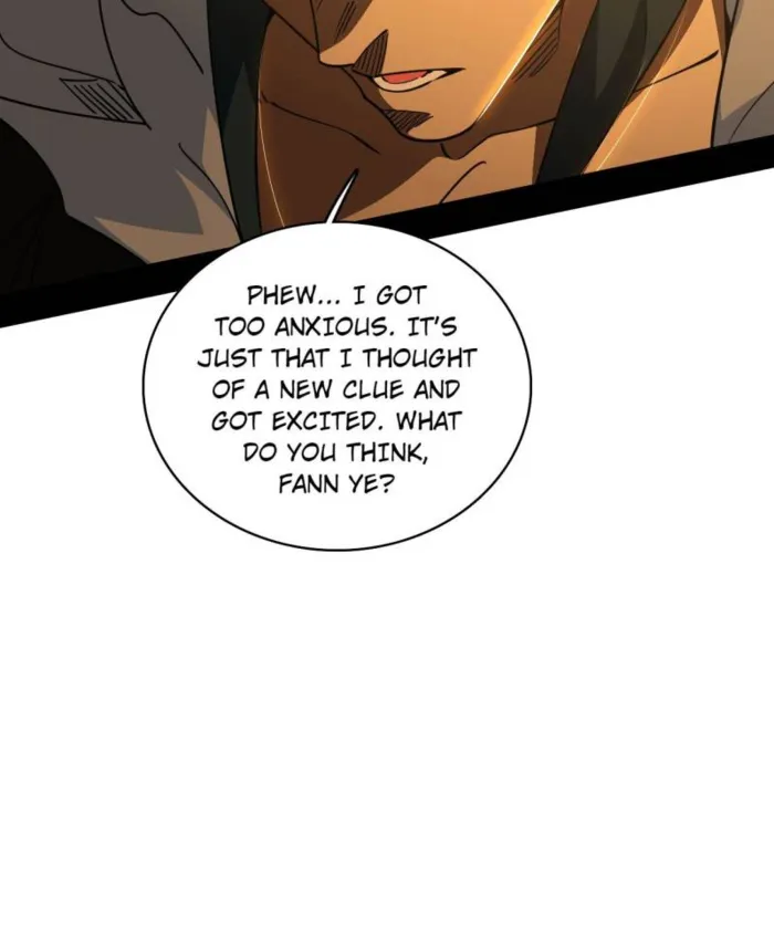 Page 41 of Chapter 531