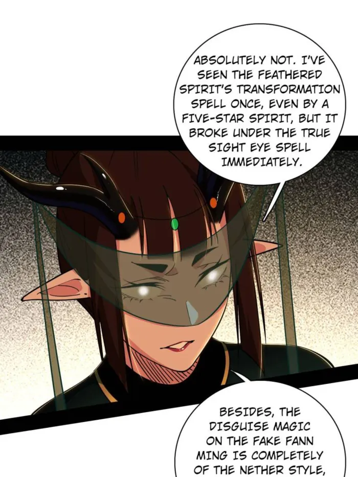 Page 42 of Chapter 531
