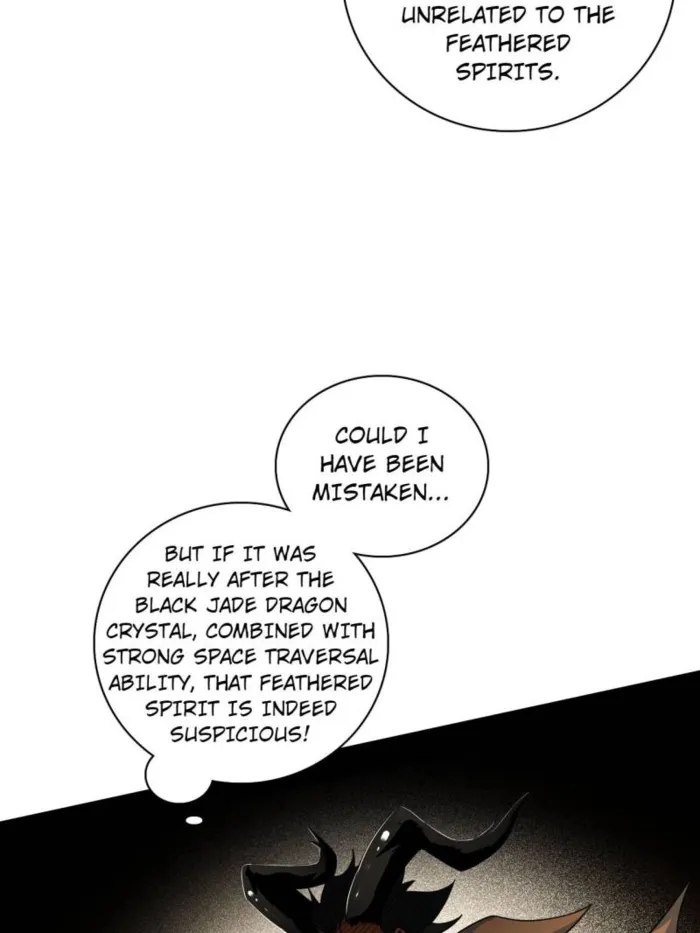 Page 43 of Chapter 531