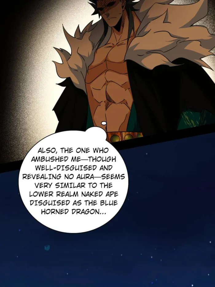 Page 44 of Chapter 531