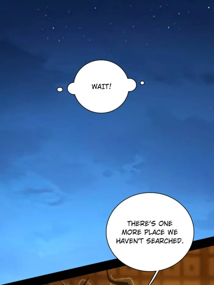 Page 45 of Chapter 531