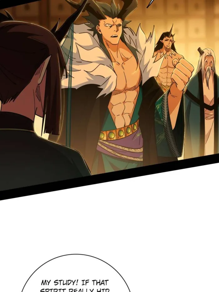 Page 46 of Chapter 531