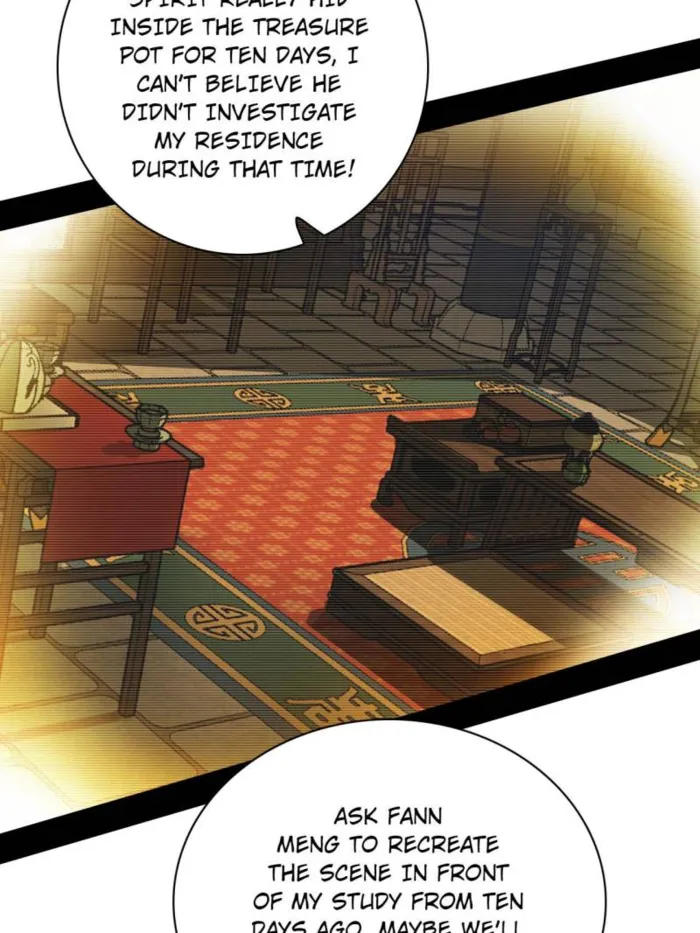 Page 47 of Chapter 531