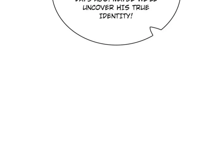 Page 48 of Chapter 531