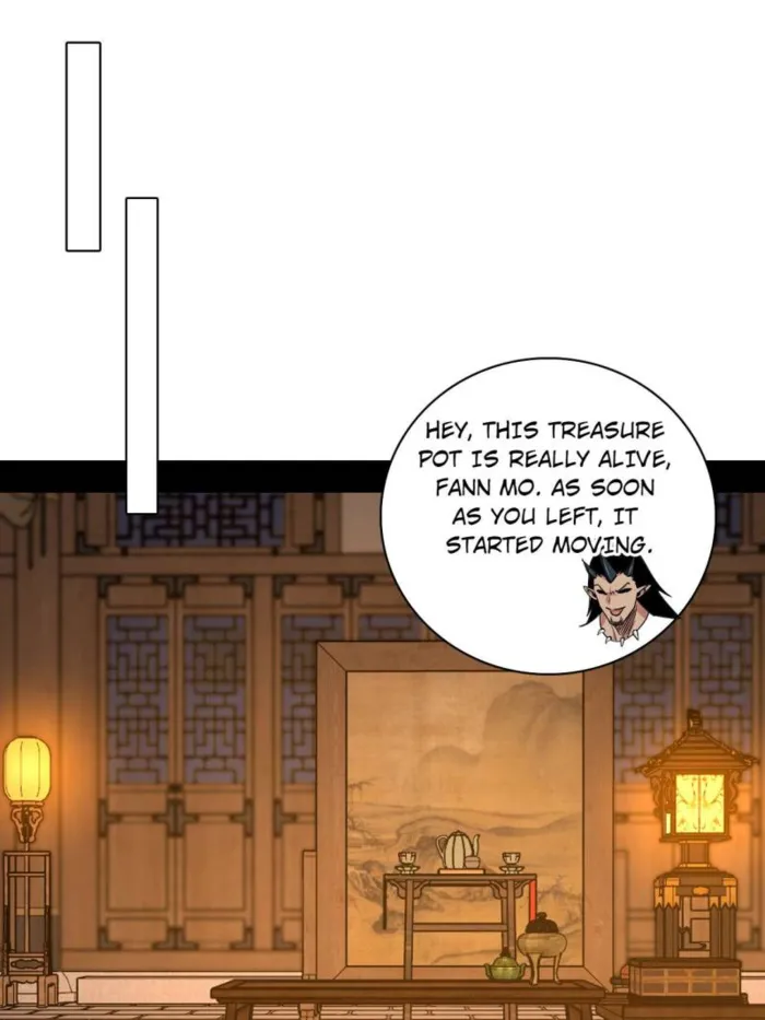 Page 49 of Chapter 531