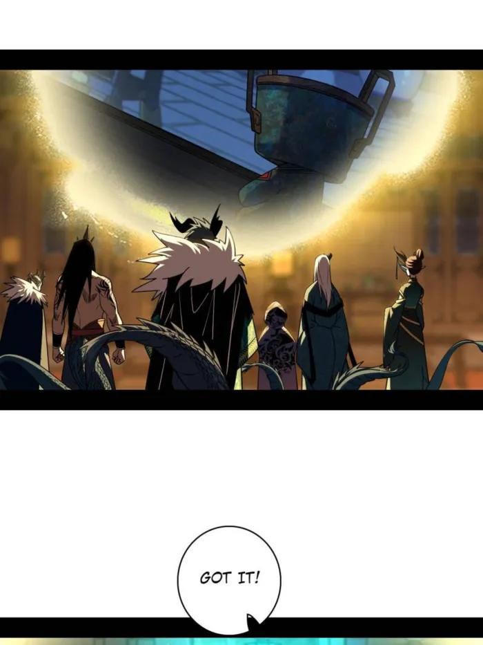 Page 52 of Chapter 531