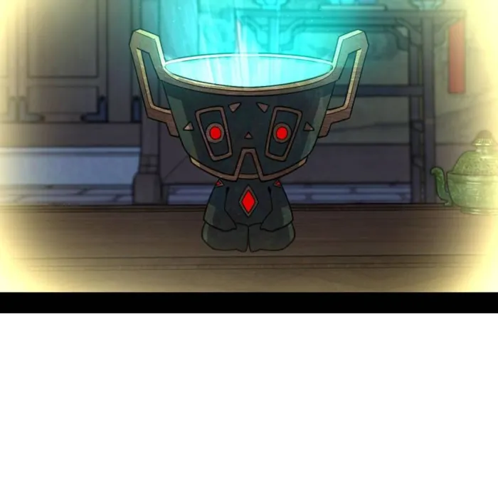 Page 53 of Chapter 531