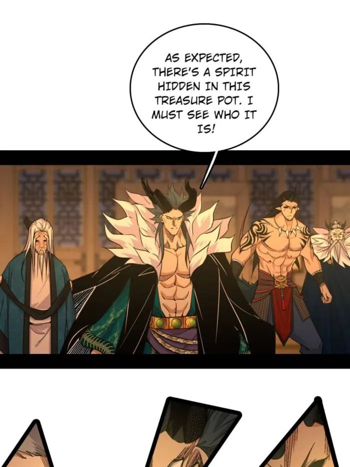 Page 54 of Chapter 531