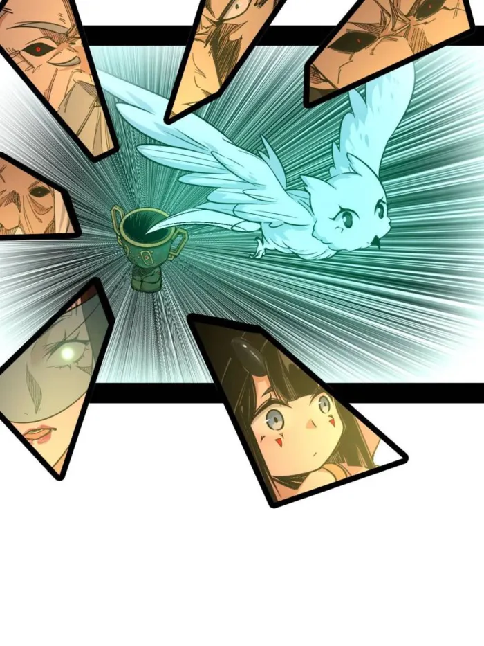 Page 55 of Chapter 531