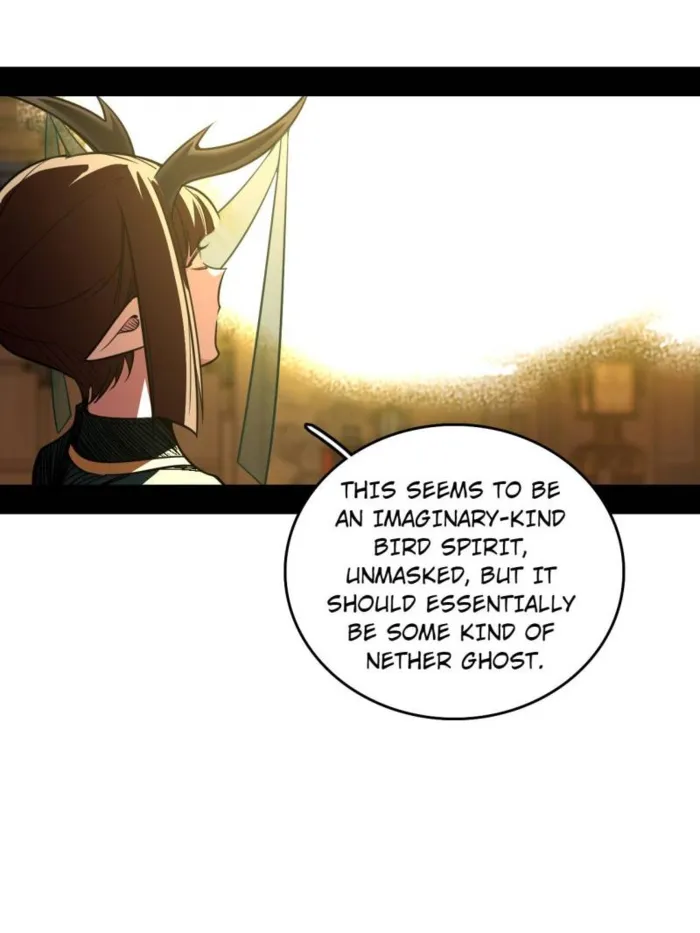 Page 56 of Chapter 531