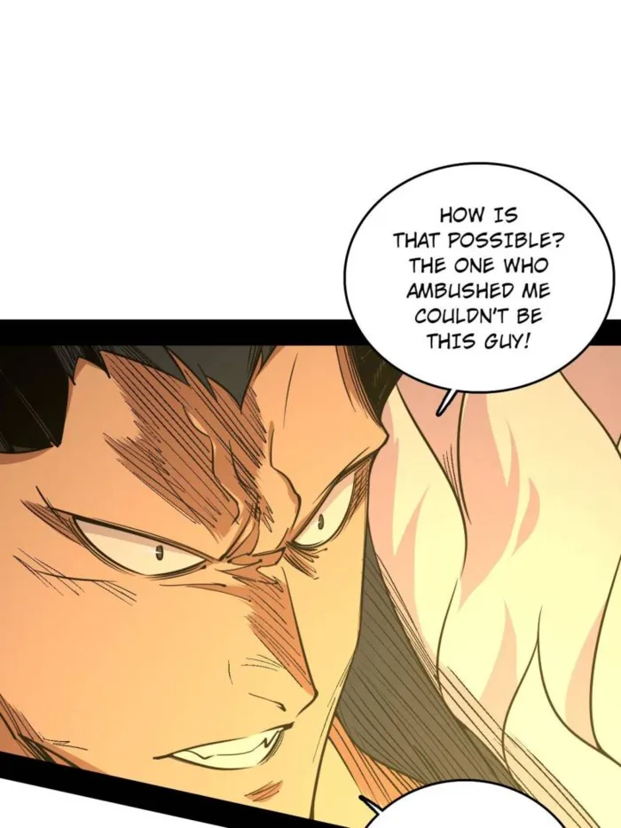 Page 57 of Chapter 531