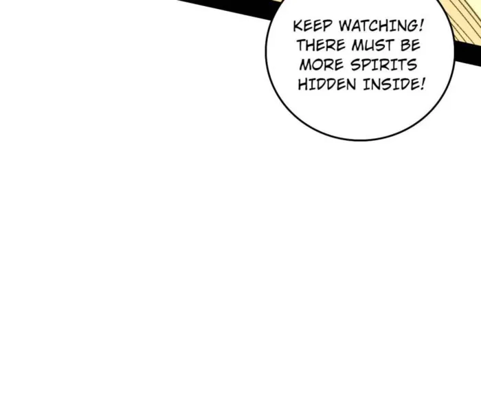 Page 58 of Chapter 531