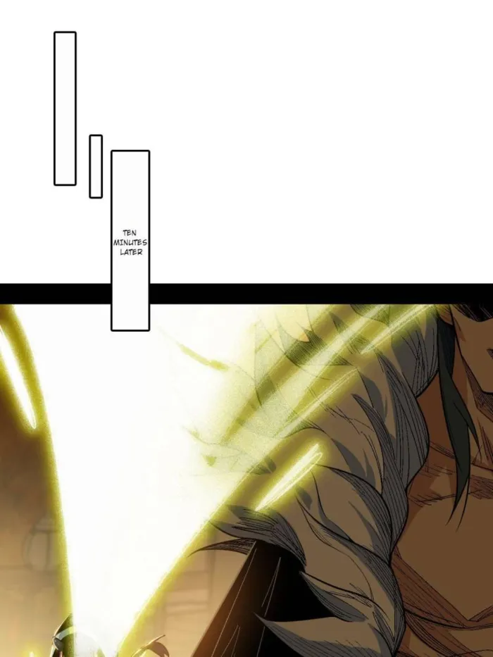 Page 59 of Chapter 531