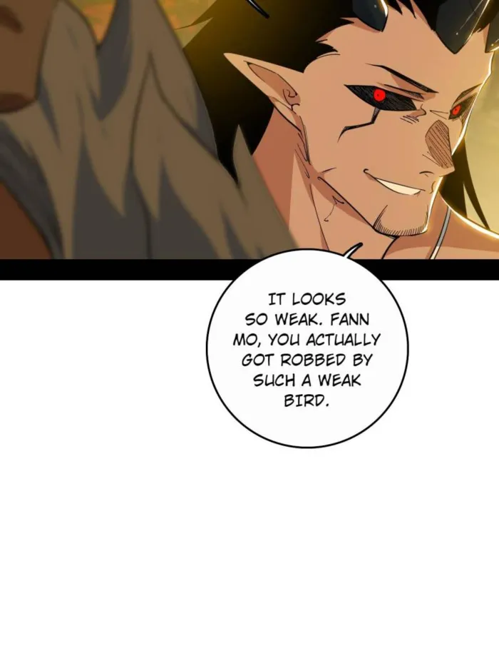 Page 61 of Chapter 531