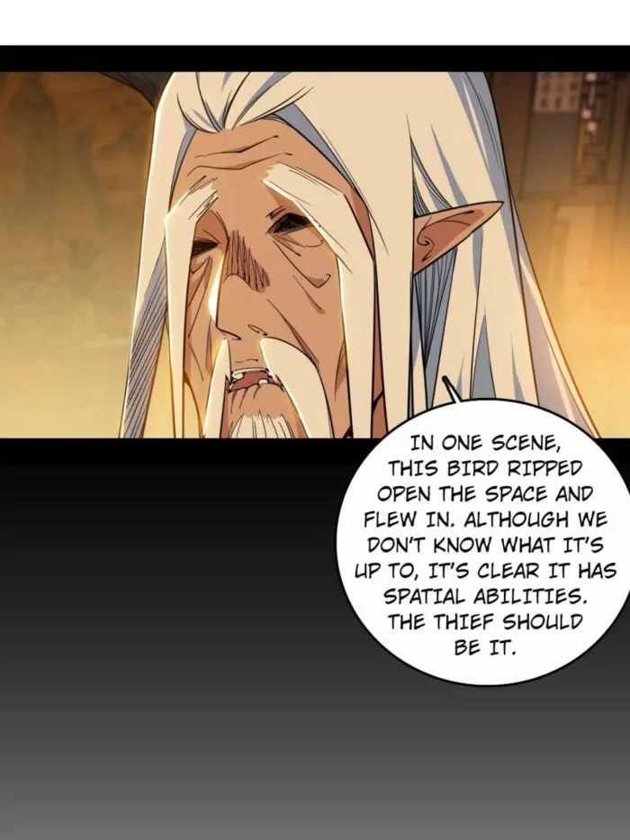 Page 62 of Chapter 531
