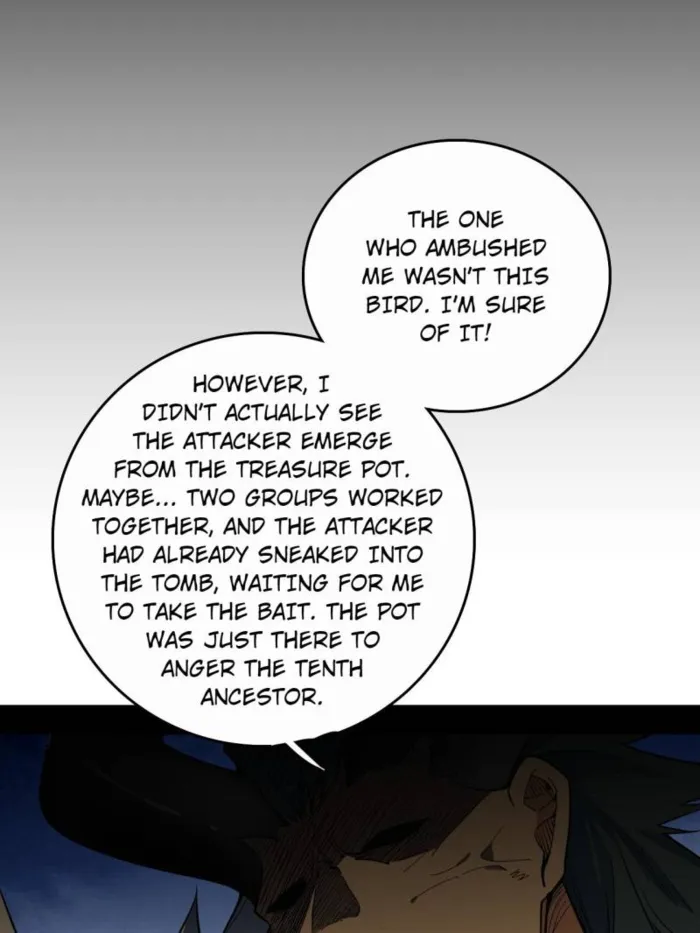 Page 63 of Chapter 531