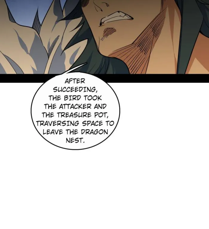 Page 64 of Chapter 531