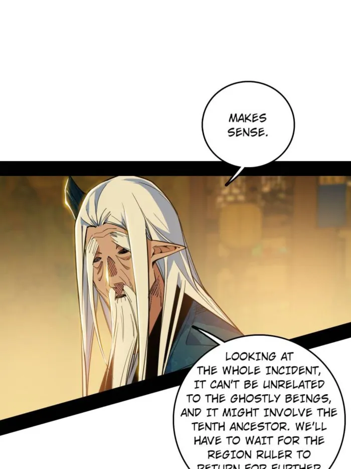 Page 65 of Chapter 531