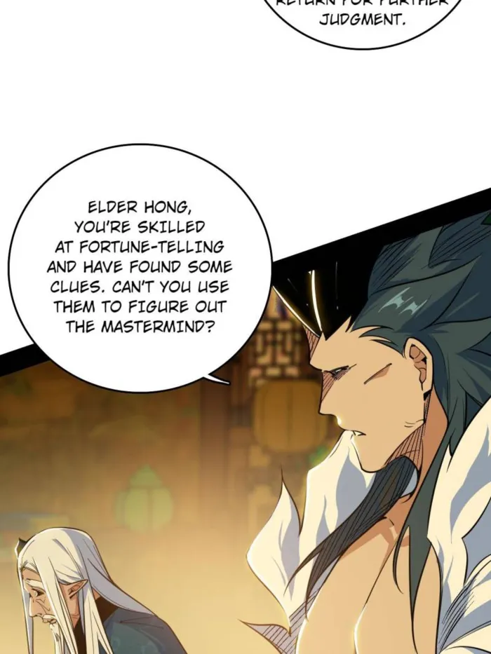 Page 66 of Chapter 531