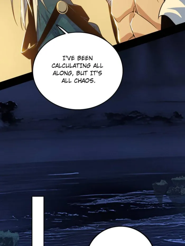 Page 67 of Chapter 531