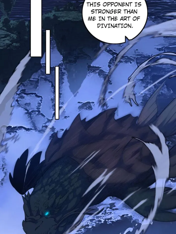 Page 68 of Chapter 531