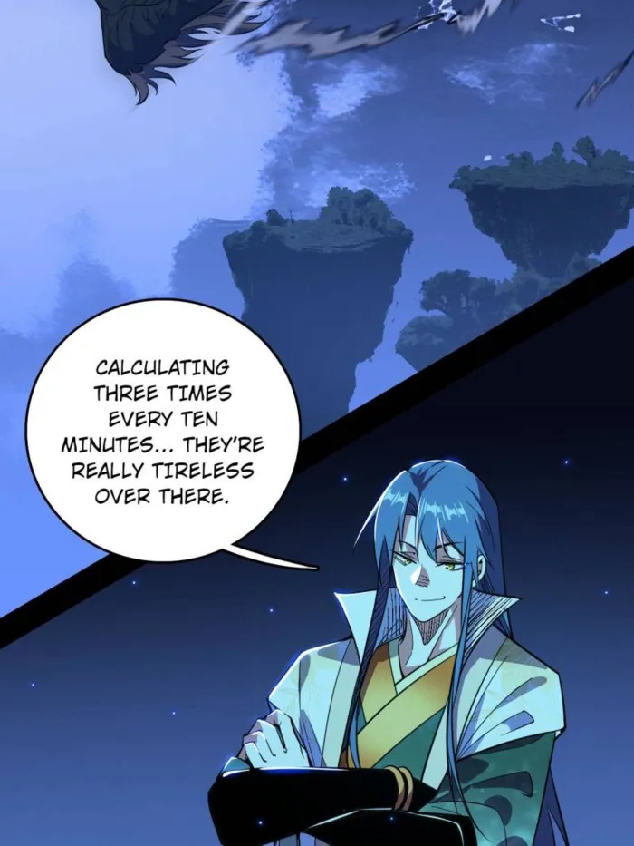 Page 69 of Chapter 531