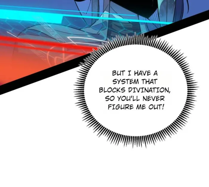 Page 70 of Chapter 531