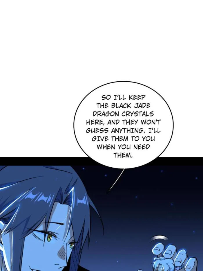 Page 72 of Chapter 531