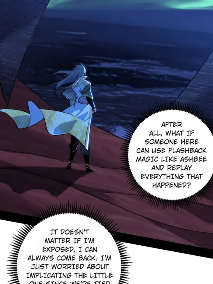 Page 74 of Chapter 531