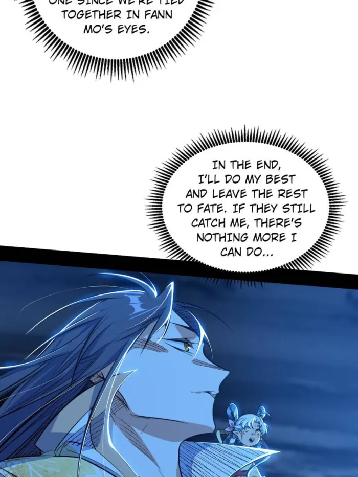 Page 75 of Chapter 531