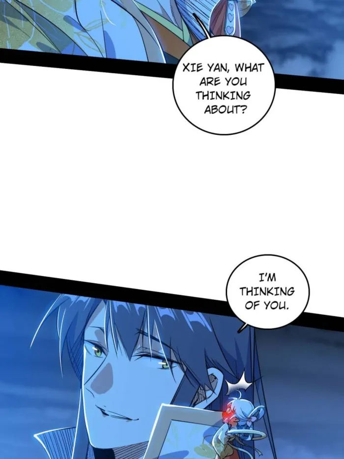 Page 76 of Chapter 531