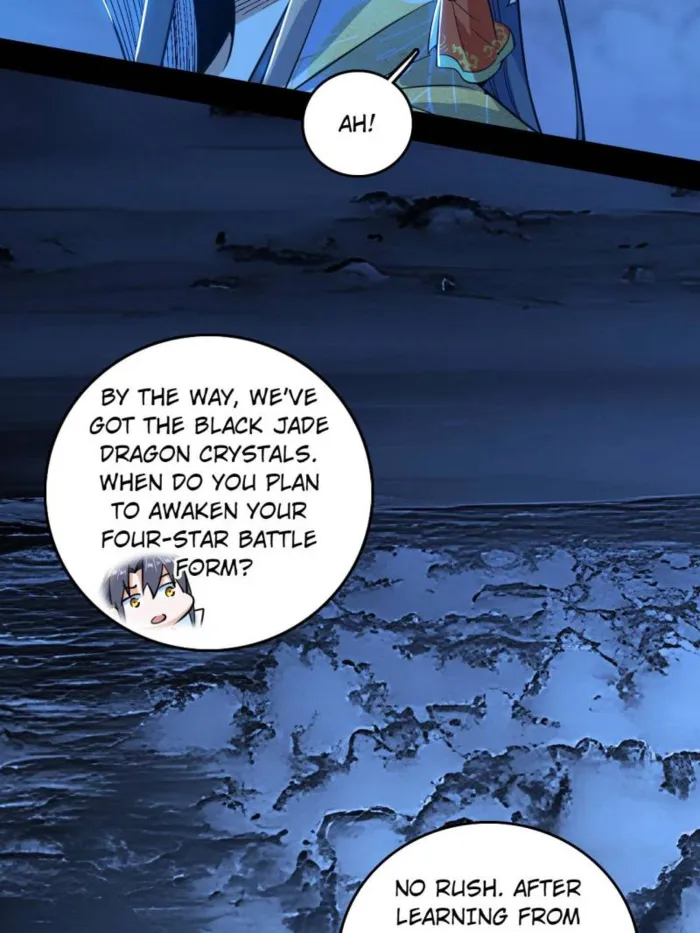 Page 77 of Chapter 531