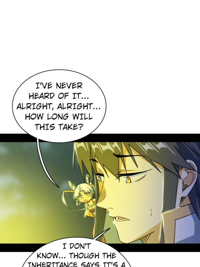 Page 4 of Chapter 532