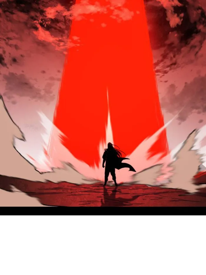 Page 6 of Chapter 532
